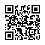 RBC07DRAS QRCode