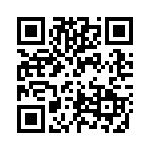 RBC07DREF QRCode