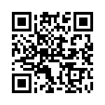 RBC07DREH-S734 QRCode