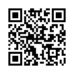 RBC07DREI-S13 QRCode