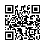 RBC07DREI QRCode
