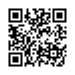 RBC07DREN-S734 QRCode