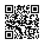 RBC07DRES-S734 QRCode