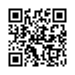 RBC07DRES QRCode