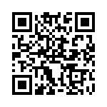 RBC07DRTF-S13 QRCode
