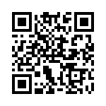 RBC07DRTH-S13 QRCode