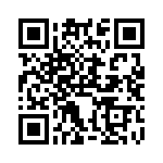 RBC07DRTH-S734 QRCode