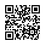 RBC07DRTH-S93 QRCode