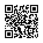 RBC07DRTH QRCode