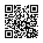 RBC07DRTN-S734 QRCode