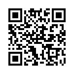 RBC07DRTS-S13 QRCode