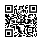 RBC07DRXH QRCode