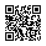 RBC07DRXN QRCode