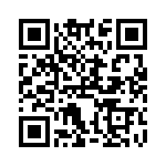 RBC07DRYN-S13 QRCode