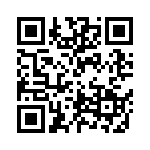 RBC07DRYS-S734 QRCode