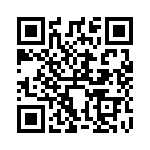 RBC07HEYN QRCode