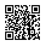 RBC07HEYS QRCode