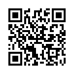 RBC08DCAD QRCode