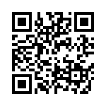 RBC08DCAH-S189 QRCode