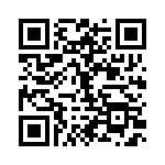 RBC08DCAI-S189 QRCode