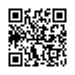 RBC08DCMD QRCode