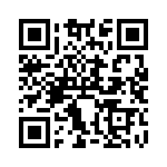 RBC08DCMH-S288 QRCode