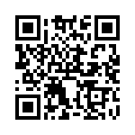 RBC08DCMI-S288 QRCode