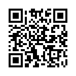 RBC08DCMT-S288 QRCode