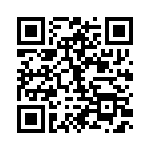 RBC08DCSH-S288 QRCode