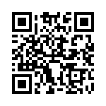 RBC08DCSN-S288 QRCode