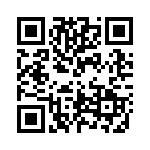 RBC08DCSN QRCode
