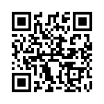 RBC08DCST QRCode