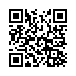 RBC08DETN QRCode