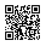 RBC08DEYH QRCode