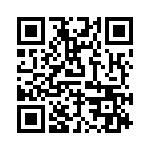 RBC08DRAH QRCode