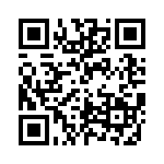 RBC08DREI-S93 QRCode