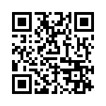 RBC08DREI QRCode