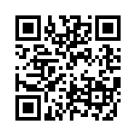 RBC08DREN-S13 QRCode