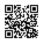 RBC08DREN-S734 QRCode