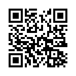 RBC08DREN-S93 QRCode