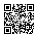 RBC08DRES-S734 QRCode