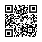 RBC08DRTI-S13 QRCode