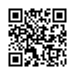 RBC08DRTI-S93 QRCode