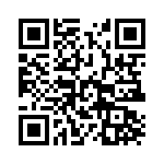 RBC08DRTN-S93 QRCode