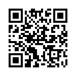 RBC08DRTS-S13 QRCode