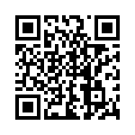 RBC08DRTS QRCode