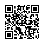 RBC08DRXH-S734 QRCode