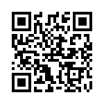 RBC08DRXH QRCode