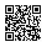 RBC08DRXI QRCode