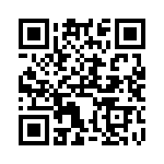 RBC08DRXS-S734 QRCode